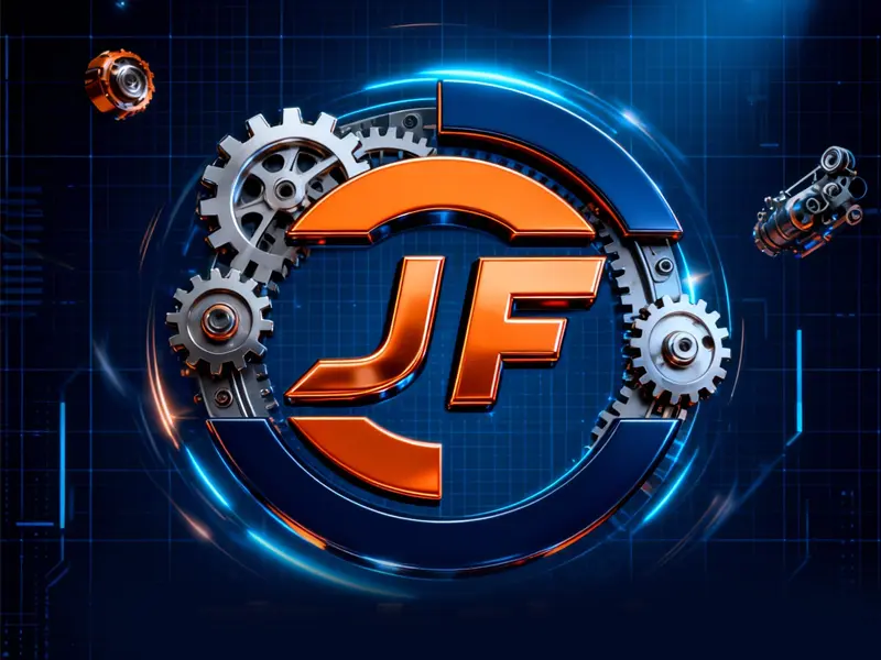 Struktur lan prinsip kerja motor sing ngatur kacepetan elektromagnetik